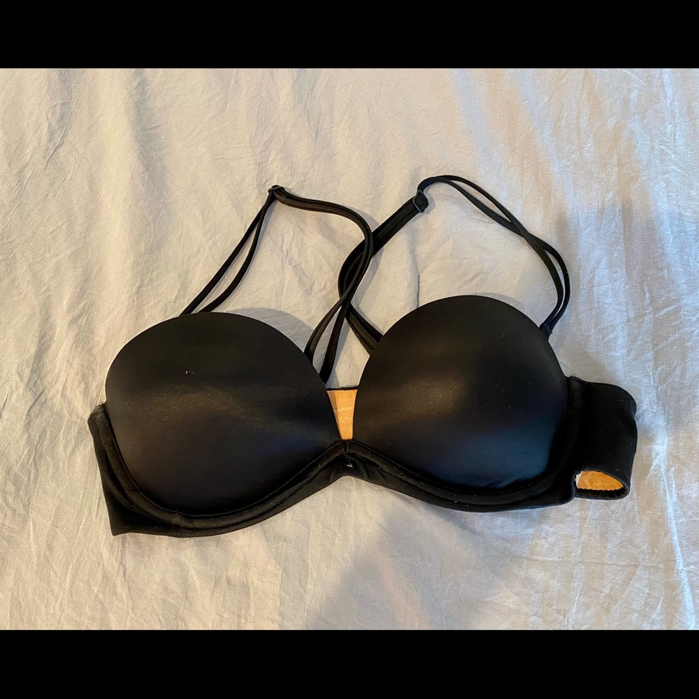 Victoria’s Secret Very Sexy Bra